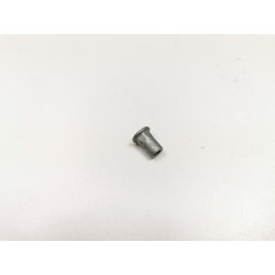 Nakrętka nitowa M6 Opel Astra J K OE 1219929 93299196