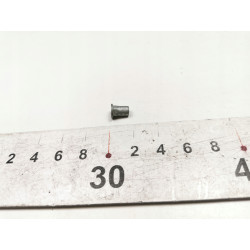 Nakrętka nitowa M6 Opel Astra J K OE 1219929 93299196