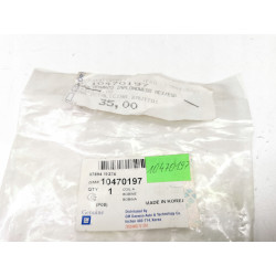 CEWKA APARATU ZAPŁONOWEGO DAEWOO NEXIA 1995-1997 ESPERO 1995-1999 10470197
