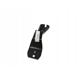 Uchwyt obejma mocowania akumulatora Daewoo Tico Matiz OE 94580458