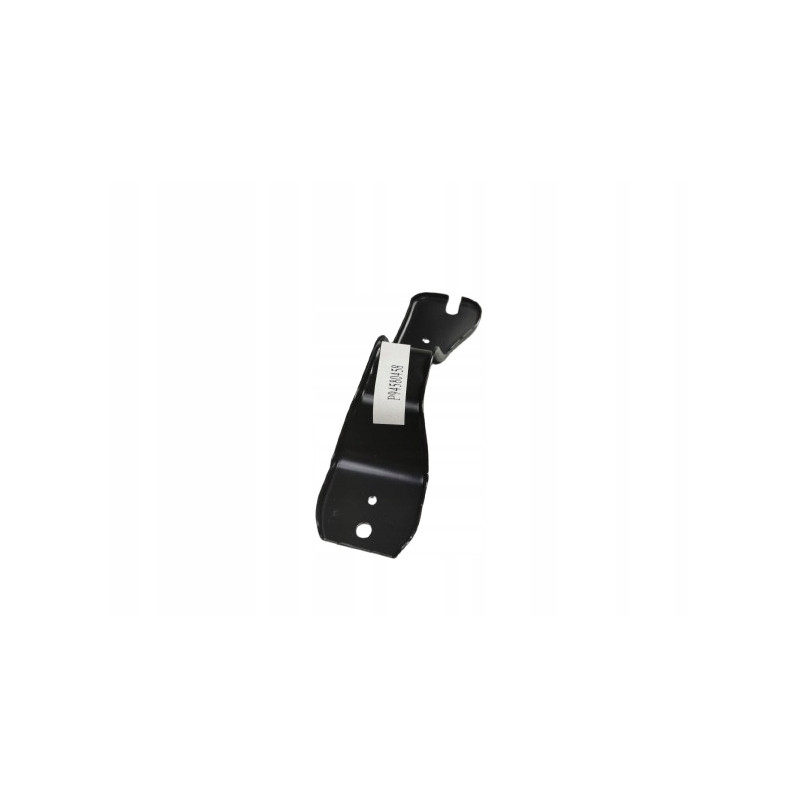 Uchwyt obejma mocowania akumulatora Daewoo Tico Matiz OE 94580458