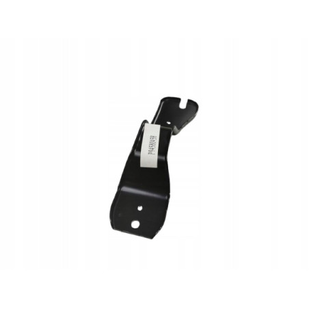 Uchwyt obejma mocowania akumulatora Daewoo Tico Matiz OE 94580458