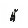 Uchwyt obejma mocowania akumulatora Daewoo Tico Matiz OE 94580458