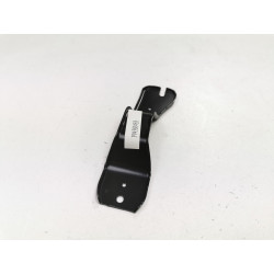Uchwyt obejma mocowania akumulatora Daewoo Tico Matiz OE 94580458
