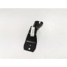 Uchwyt obejma mocowania akumulatora Daewoo Tico Matiz OE 94580458