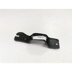 Uchwyt obejma mocowania akumulatora Daewoo Tico Matiz OE 94580458