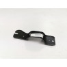 Uchwyt obejma mocowania akumulatora Daewoo Tico Matiz OE 94580458
