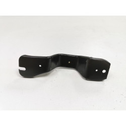 Uchwyt obejma mocowania akumulatora Daewoo Tico Matiz OE 94580458