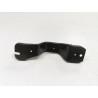 Uchwyt obejma mocowania akumulatora Daewoo Tico Matiz OE 94580458