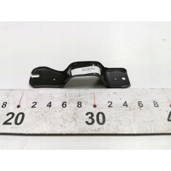 Uchwyt obejma mocowania akumulatora Daewoo Tico Matiz OE 94580458