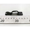 Uchwyt obejma mocowania akumulatora Daewoo Tico Matiz OE 94580458