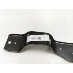 Uchwyt obejma mocowania akumulatora Daewoo Tico Matiz OE 94580458