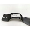 Uchwyt obejma mocowania akumulatora Daewoo Tico Matiz OE 94580458
