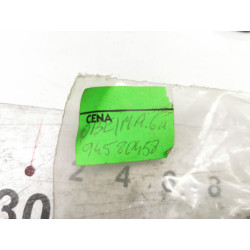 Uchwyt obejma mocowania akumulatora Daewoo Tico Matiz OE 94580458