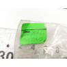 Uchwyt obejma mocowania akumulatora Daewoo Tico Matiz OE 94580458
