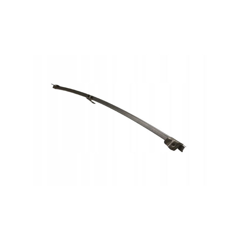 PROWADNICA SZYBY LEWY PRZÓD DAEWOO TICO OE 68420-72B00-000
