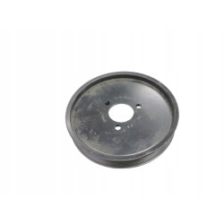 Koło pasowe wał korbowy Renault Megane I 1998 1.6 8V K7M OE 7700862030D