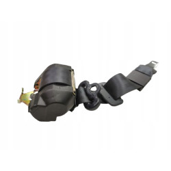 Pas Bezpieczeństwa Środkowy Tył Renault Clio II OE 8200068575