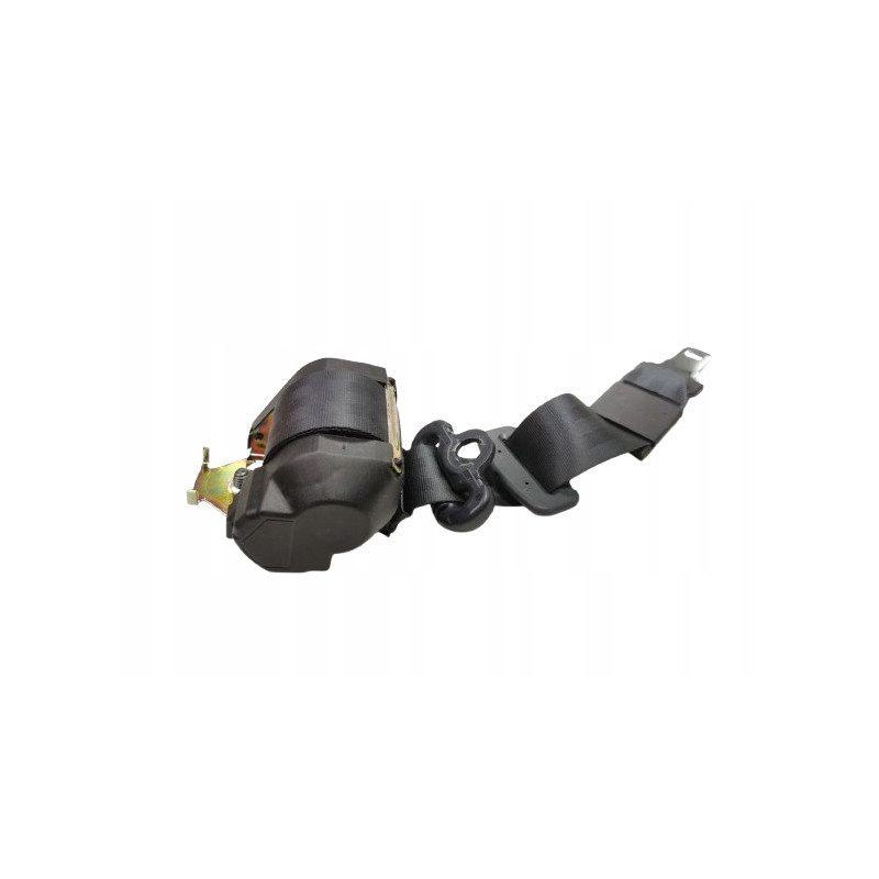 Pas Bezpieczeństwa Środkowy Tył Renault Clio II OE 8200068575