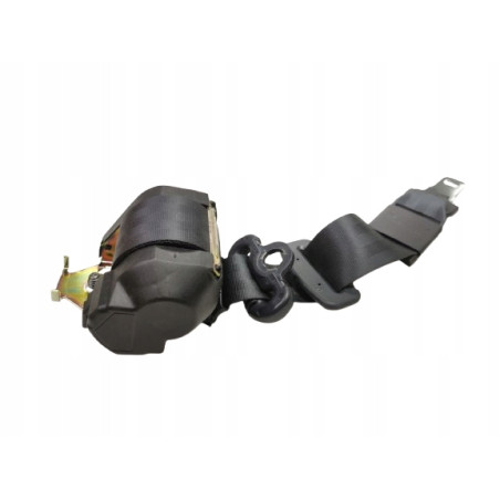 Pas Bezpieczeństwa Środkowy Tył Renault Clio II OE 8200068575