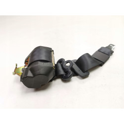 Pas Bezpieczeństwa Środkowy Tył Renault Clio II OE 8200068575