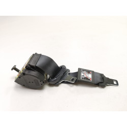 Pas Bezpieczeństwa Środkowy Tył Renault Clio II OE 8200068575