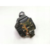 Pas Bezpieczeństwa Środkowy Tył Renault Clio II OE 8200068575