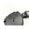 Pas Bezpieczeństwa Środkowy Tył Renault Clio II OE 8200068575