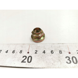 NAKRĘTKA PIASTY TYŁ DAEWOO LEGANZA OE 09159-20003