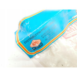 Cięgło, hamulec postojowy lewe LINMOT Daewoo Nubira 11.01.05 96243462