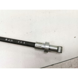 Cięgło, hamulec postojowy prawy Linex 11.01.06