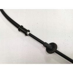 Cięgło, hamulec postojowy prawy Linex 11.01.06