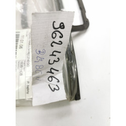 Cięgło, hamulec postojowy prawy Linex 11.01.06