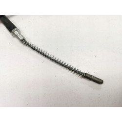 Cięgło, hamulec postojowy lewe Linex 11.01.05