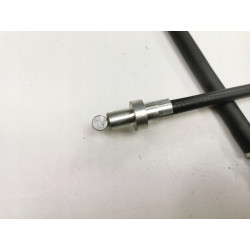 Cięgło, hamulec postojowy lewe Linex 11.01.05