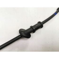 Cięgło, hamulec postojowy lewe Linex 11.01.05