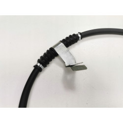 Cięgło, hamulec postojowy lewe Linex 11.01.05