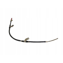 LINKA HAMULCA RĘCZNEGO TYŁ KORANDO MUSSO SSANGYONG KORANDO 4901005013