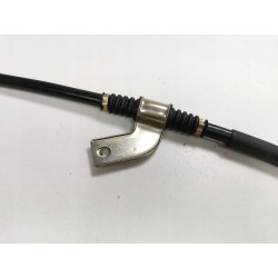 LINKA HAMULCA RĘCZNEGO TYŁ KORANDO MUSSO SSANGYONG KORANDO 4901005013