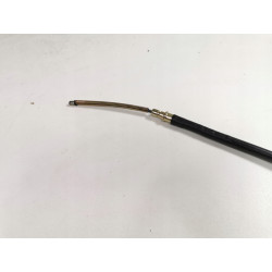 LINKA HAMULCA RĘCZNEGO TYŁ KORANDO MUSSO SSANGYONG KORANDO 4901005013