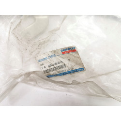 LINKA HAMULCA RĘCZNEGO TYŁ KORANDO MUSSO SSANGYONG KORANDO 4901005013