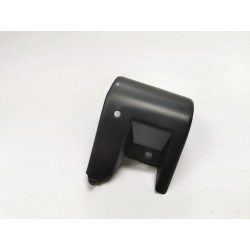OSŁONA LISTWY PROGU LEWY PRZÓD HYUNDAI ELANTRA 90-95 OE 87751 28500