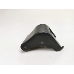 OSŁONA LISTWY PROGU LEWY PRZÓD HYUNDAI ELANTRA 90-95 OE 87751 28500