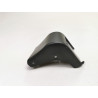 OSŁONA LISTWY PROGU LEWY PRZÓD HYUNDAI ELANTRA 90-95 OE 87751 28500