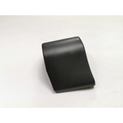 OSŁONA LISTWY PROGU LEWY PRZÓD HYUNDAI ELANTRA 90-95 OE 87751 28500