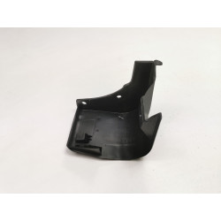 OSŁONA LISTWY PROGU LEWY PRZÓD HYUNDAI ELANTRA 90-95 OE 87751 28500