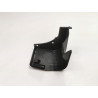 OSŁONA LISTWY PROGU LEWY PRZÓD HYUNDAI ELANTRA 90-95 OE 87751 28500