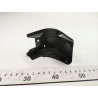 OSŁONA LISTWY PROGU LEWY PRZÓD HYUNDAI ELANTRA 90-95 OE 87751 28500