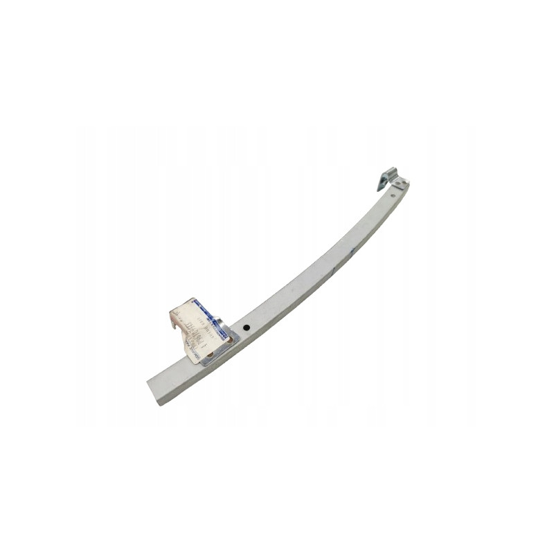 Prowadnica dolna drzwi prawa tył Daewoo Espero OE 96109943A 96109943