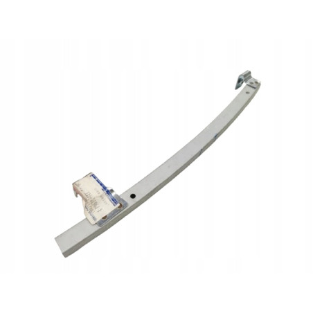 Prowadnica dolna drzwi prawa tył Daewoo Espero OE 96109943A 96109943